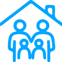 DEFESA DA FAMÍLIA TRADICIONAL