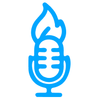 Expressão e liberdade de posicionamento