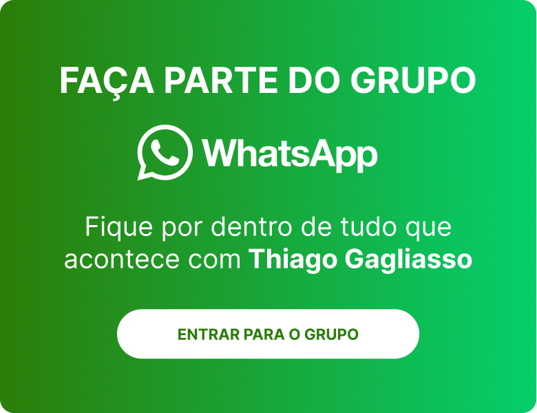Grupo WhatsApp Thiago Gagliasso