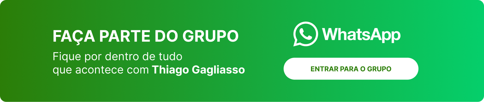 Grupo WhatsApp Thiago Gagliasso
