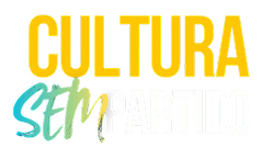 Movimento Cultura sem Partido